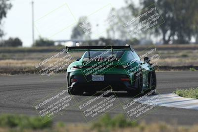 media/May-10-2025-Light Speed Track Events (Sat) [[c99cd30d1b]]/Blue Group/Turn 3/